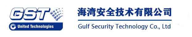 高空壓瓦機(jī)